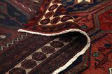 Afshar - Sirjan Perser Teppich 245x147 - Abbildung 5