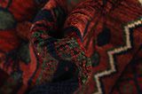 Afshar - Sirjan Perser Teppich 245x147 - Abbildung 7