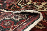Bakhtiari Perser Teppich 295x195 - Abbildung 5