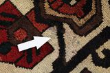 Bakhtiari Perser Teppich 295x195 - Abbildung 17