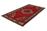 Lori - Bakhtiari Perser Teppich 273x144 - Abbildung 2