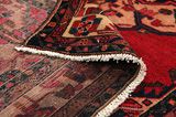 Lori - Bakhtiari Perser Teppich 273x144 - Abbildung 5