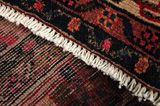 Lori - Bakhtiari Perser Teppich 273x144 - Abbildung 6