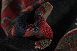 Enjelas - Hamadan Perser Teppich 290x136 - Abbildung 7