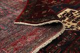 Tuyserkan - Hamadan Perser Teppich 300x160 - Abbildung 5