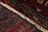 Tuyserkan - Hamadan Perser Teppich 300x160 - Abbildung 6
