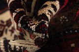 Tuyserkan - Hamadan Perser Teppich 300x160 - Abbildung 7