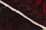 Afshar - Sirjan Perser Teppich 255x148 - Abbildung 6