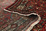 Hosseinabad - Hamadan Perser Teppich 360x170 - Abbildung 5
