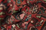 Hosseinabad - Hamadan Perser Teppich 360x170 - Abbildung 7