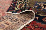 Bakhtiari - Lori Perser Teppich 180x150 - Abbildung 5