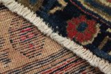 Bakhtiari - Lori Perser Teppich 180x150 - Abbildung 6