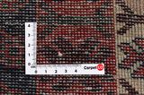 Afshar - Sirjan Perser Teppich 232x148 - Abbildung 4
