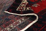 Afshar - Sirjan Perser Teppich 232x148 - Abbildung 5