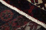 Afshar - Sirjan Perser Teppich 232x148 - Abbildung 6