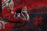 Afshar - Sirjan Perser Teppich 232x148 - Abbildung 7