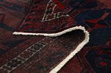 Afshar - Sirjan Perser Teppich 225x155 - Abbildung 5