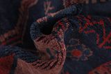 Afshar - Sirjan Perser Teppich 225x155 - Abbildung 7