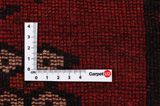Lori - Bakhtiari Perser Teppich 245x185 - Abbildung 4