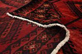 Lori - Bakhtiari Perser Teppich 245x185 - Abbildung 5
