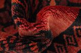 Lori - Bakhtiari Perser Teppich 245x185 - Abbildung 7
