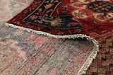 Songhor - Koliai Perser Teppich 280x157 - Abbildung 5