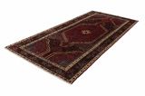 Tuyserkan - Hamadan Perser Teppich 300x147 - Abbildung 2