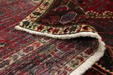 Tuyserkan - Hamadan Perser Teppich 300x147 - Abbildung 5