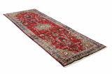 Sarough - Farahan Perser Teppich 309x107 - Abbildung 1