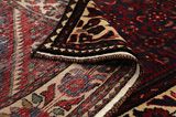 Hosseinabad - Hamadan Perser Teppich 324x110 - Abbildung 5