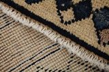 Bakhtiari - Lori Perser Teppich 368x120 - Abbildung 6