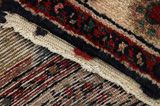 Sarough - Farahan Perser Teppich 294x105 - Abbildung 6