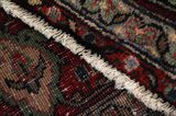 Songhor - Koliai Perser Teppich 283x105 - Abbildung 6