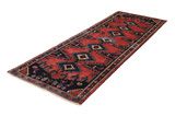 Wiss Perser Teppich 293x104 - Abbildung 2