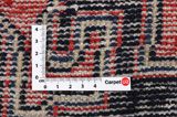 Wiss Perser Teppich 293x104 - Abbildung 4
