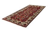 Sarough - Farahan Perser Teppich 300x153 - Abbildung 2