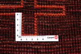 Lori - Gabbeh Perser Teppich 260x125 - Abbildung 4