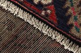 Songhor - Koliai Perser Teppich 378x144 - Abbildung 6