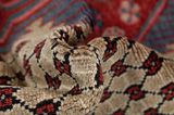 Songhor - Koliai Perser Teppich 378x144 - Abbildung 7