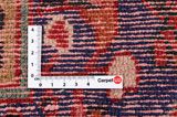 Lilian - Sarough Perser Teppich 290x110 - Abbildung 4