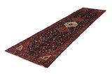 Enjelas - Hamadan Perser Teppich 400x106 - Abbildung 2