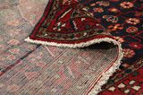 Enjelas - Hamadan Perser Teppich 400x106 - Abbildung 5