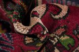 Enjelas - Hamadan Perser Teppich 347x115 - Abbildung 7