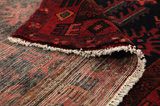 Koliai - Kurdi Perser Teppich 350x125 - Abbildung 5