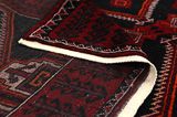Baluch - Turkaman Perser Teppich 234x135 - Abbildung 5