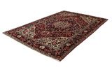 Jozan - Sarough Perser Teppich 305x210 - Abbildung 2