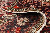 Jozan - Sarough Perser Teppich 305x210 - Abbildung 5