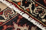 Jozan - Sarough Perser Teppich 305x210 - Abbildung 6