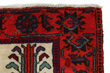 Bakhtiari - Qashqai Perser Teppich 220x130 - Abbildung 3