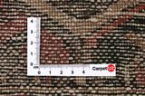 Bakhtiari Perser Teppich 278x144 - Abbildung 4